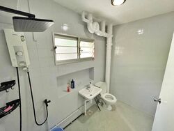 Blk 616 Choa Chu Kang Street 62 (Choa Chu Kang), HDB 4 Rooms #593526501